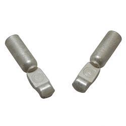 Picture of Sb 175a Cnt. Set 4awg