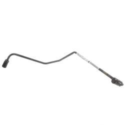 Picture of Pipe S/a
