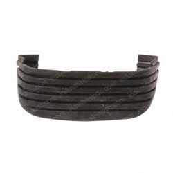 Picture of Boot-a-Cat