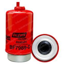 Picture of Separator - Fuel/Water