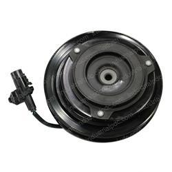 Picture of Clutch,assy.magnet