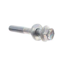 Picture of Bolt- Fan