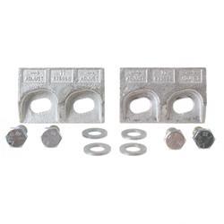 Picture of Hook Group