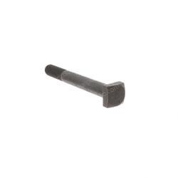 Picture of Screw 1/2