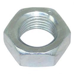 CLUB CAR CC7555 NUT - JAM - LEFT HAND