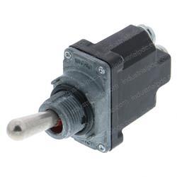 Picture of Switch - Toggle