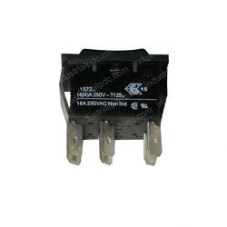 Picture of Switch - Rocker