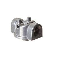 Picture of Head - Filter
