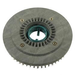 Picture of Driver Assy, Pad, 30cm,
