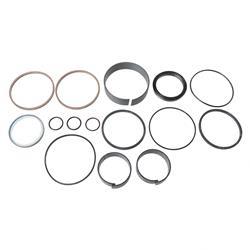 Picture of Seal Kit - Lift Cylinder