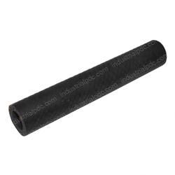 Picture of Hose - Oil Cooler No