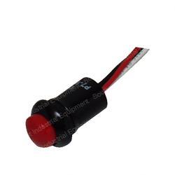 BARRETT BRPM307022-000 SWITCH - HORN BUTTON
