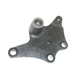 A000028296