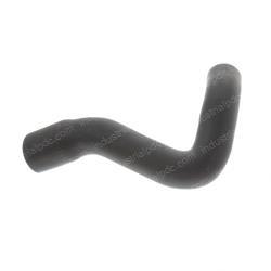 Picture of Hose - Lower