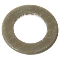 Picture of Washer Thrust 1b 1.75d.13w Fbr