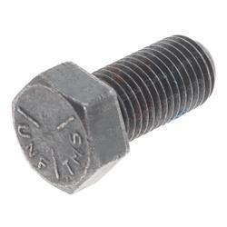 4C714