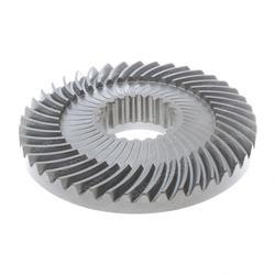 Picture of Spiral Bevel Gear
