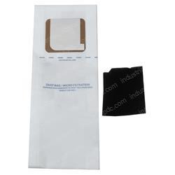 Picture of Bag -  Vacuum [1 Pick=1 Pkg]