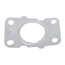 Picture of Gasket
