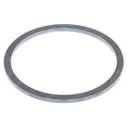 Picture of Spacer