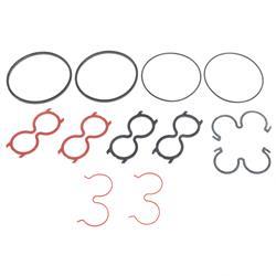 Picture of 1 Gasket Hydraulic Pump Kit
