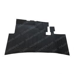 Picture of Mat Floor