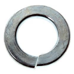 Picture of Lock Washer