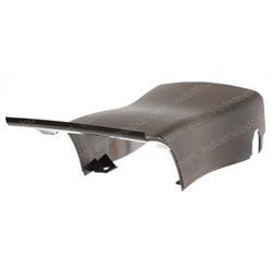 Picture of Cover - Steering