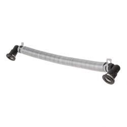 Picture of Hose Assembly - Hydraulic