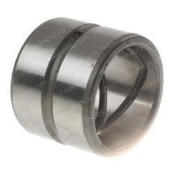 Picture of Bushing