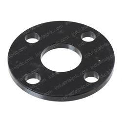 Picture of Fan Spacer 6b+6bt5.9