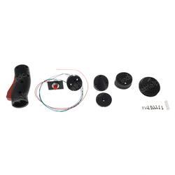 Picture of Handle Kit