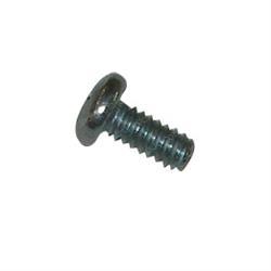 Picture of Screw
