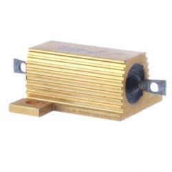 Picture of Resistor 5 Ohm 20w