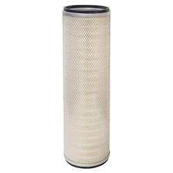 Picture of Filter - Air