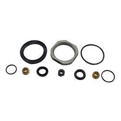 Picture of Seal Kit Nla Stk Exh