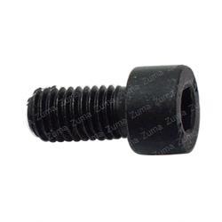 Noblelift 5010408016C0 - screw