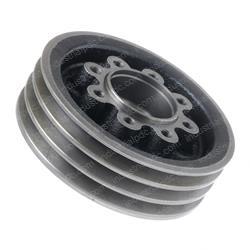 Picture of Pulley Crank