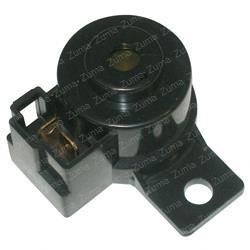 91A0510400