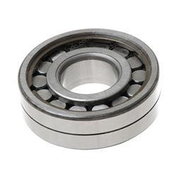 Picture of Bearing