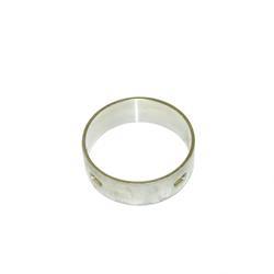 Picture of Bushing Kit