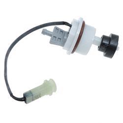 Picture of Fuel Sensor