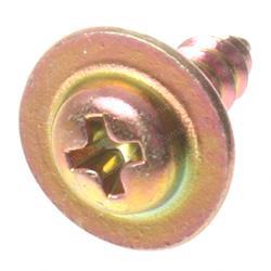 3BB-33-36280