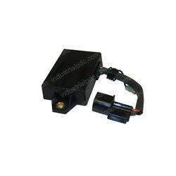 Picture of Timer - Engine