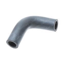 Picture of Tube