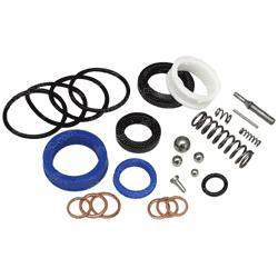 Picture of Seal Kit - Universal Pth