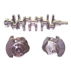 Picture of Crankshaft
