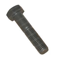 Picture of Bolt