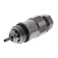 Picture of Valve - Relief
