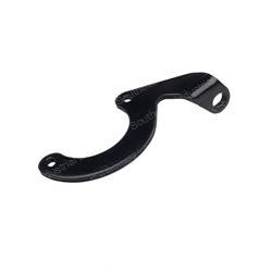 PARTSLIFT AA1051853 BRACKET - STARTER MOUNT